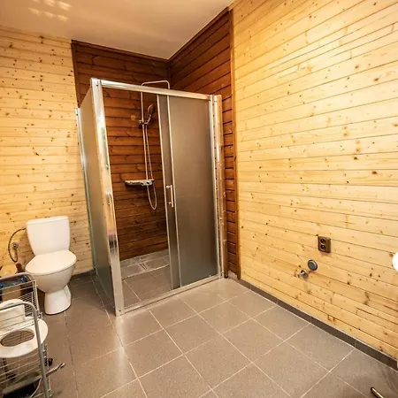 Panelcz Apartment Uhercice  Exterior photo
