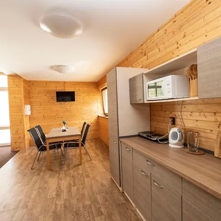 Panelcz Apartment Uhercice  Exterior photo
