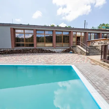 Panelcz Apartment Uhercice  Exterior photo
